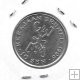 Monedas - Asia - Brunei - 36 - 1996 - 10 sen