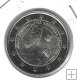 Monedas - Euros - 2€ - Croacia - SC - 2025 - Anfiteatro de Pula