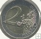 Monedas Holanda - Año 2013 - Principe y reina