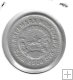 Monedas - Asia - Mongolia - 20 - AH35 - 20 mongo