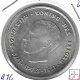 Monedas - Europa - Belgica - 158.1 - 1976 - 250 francos - plata