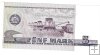 Billetes - Europa - Alemania Oriental - 27 - SC - 1975 - 5 marcos - Num.ref: UC768655