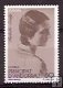 Sellos - PaÃses - Andorra - Correo Español - Series completas - 1996 - 253 - **