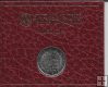Monedas - Euros - 2€ - Vaticano - SC - Año 2021 - Dante