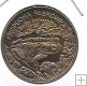 Monedas - Europa - Polonia - 340 - 1998 - 2 zlote