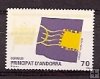 Sellos - Países - Andorra - Correo Español - Series completas - 1998 - 266 - **