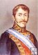 Carlos V (1835 - 1840)