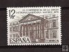 Sellos - PaÃses - España - 2º Cent. (Series Completas) - Juan Carlos I - 1976 - 2359 - **