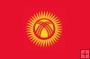 Kyrgystan