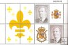 España - Pruebas Oficiales - 1998 (64A/64D)