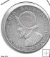 Monedas - America - Panama - 20 - 1953 - 1/2 balboa