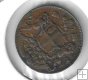 Monedas - Europa - Gran bretaÃ±a (India BritÃ¡nica) - 428 - 1825 - Pie