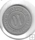 Monedas - America - Peru - 198 - 1879 - 10 ctv