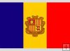 Andorra