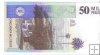Billetes - America - Colombia - 455 - SC - 1992 - 50000 pesos - Num.ref: 27220534