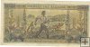 Billetes - Europa - Grecia - 119 - MBC - 1942 - 5000 dracma - Num.ref: 399655