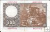 Billetes - EspaÃ±a - Estado EspaÃ±ol (1936 - 1975) - 100 ptas - 490 - mbc - 1948 - Num.ref: H1235252