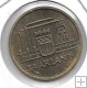 Monedas - Europa - Alemania (Sarland) - 2 - 1954 - 20 franken