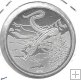 Monedas - Europa - Suiza - 75 - 1995 - 20 francos - plata