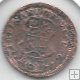 Monedas - EspaÃ±a - Fernando VI (1746 - 1759) - 3 - 1756 - Ardit - Barcelona