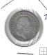 Monedas - Europa - Italia (Estados Italianos) - 124.1 - 1828 - CerdeÃ±a - 50 ct - plata