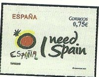 2º Cent. (Series Completas) - Juan Carlos I - 2013 - ** - 4771