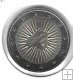 Monedas - Euros - 2€ - Lituania - SC - 2025 - Defensa Estado