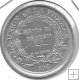 Monedas - America - Bolivia - 161.5 - 1898 - 50 cent - plata