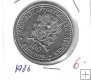 Monedas - Europa - Azores - 45 - 1986 - 100 escudos