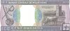 Billetes - Africa - Mauritania - 4i - sc - 1999 - 100 ouguiya - Num.ref: 33201842