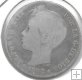 Monedas - España - Alfonso XIII ( 17-V-1886/14-IV) - 75 - Año 1902 - Pta