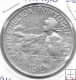 Monedas - Europa - Portugal - 560 - 1910 - escudo - plata