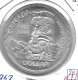 Monedas - America - Canada - 55 - 1958 - dollar - plata