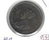 Monedas - Oceania - Australia - 23 - 1912 - penny