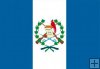 Guatemala