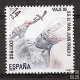 Sellos - Países - España - 2º Cent. (Series Completas) - Juan Carlos I - 1982 - 2675 - **