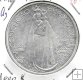 Monedas - Europa - Portugal - 696 - 1996 - 1000 dolares - plata