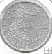Monedas - Euros - 10€ - Alemania - 226 - Año 2003A - 50 Aniversario de la revolución alemana