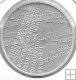 Monedas - Euros - 10€ - Alemania - 226 - Año 2003A - 50 Aniversario de la revolución alemana