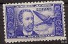 Sellos - Países - España - 1º Cent. (Series Completas) - 0983 - **