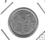 Monedas - Africa - Sahara - 16 - 1992 - 5 pesetas