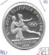 Monedas - Europa - Andorra - 47 - 1992 - 20 diners - plata