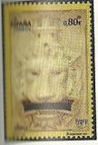 2º Cent. (Series Completas) - Juan Carlos I - 2011 - ** - 4673