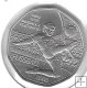 Monedas - Europa - Austria - 3164 - 2008 - 5Â€ - plata