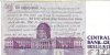 Billetes - Europa - Irlanda - 77a - EBC - 1994 - 20 pounds - Num.ref: B11649043