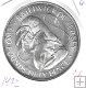 Monedas - Europa - Jersey - 38 - 1972 - 2 pound - plata