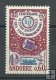 Andorra - Correo Francés - Series completas - ** - 1965 - 193