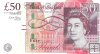 Billetes - Europa - Gran Bretaña - 393 - SC - 2010 - 50 pounds - Num.ref: AJ17508277