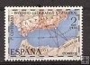 Sellos - Países - España - 2º Cent. (Series Completas) - Estado Español - 1970 - 2001 - **