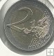 Monedas - Euros - 2E euro; - Grecia - SC - Año 2013 - 100 Aniversario de la Incorporacion de Creta